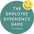 The Employee Experience Game